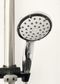 Ecocamel Jetstorm E Shower Head