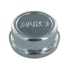 AL-KO Dust cap (64mm)