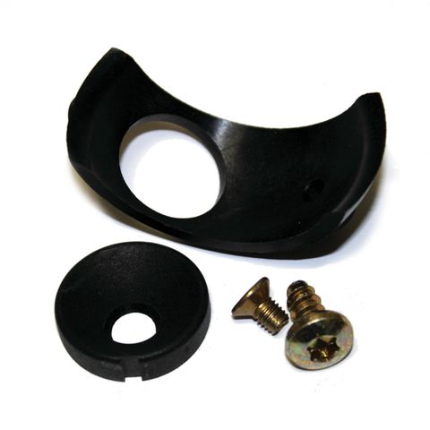 ALKO AKS 3004 Friction Pad Kit Front & Rear