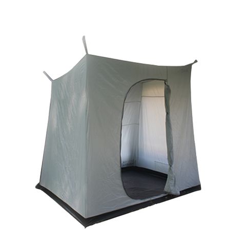 Inner Tent for Inflatable Awning