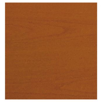 Wallboard Bailey Cherry 7x4