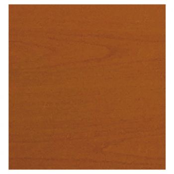 Wallboard Bailey Cherry 7x4