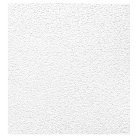 Wallboard Bailey Mohair  7' x 4'