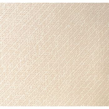 Wallboard Bailey Flax 7' x 4'