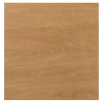 Wallboard Bailey Pear  8 x 4