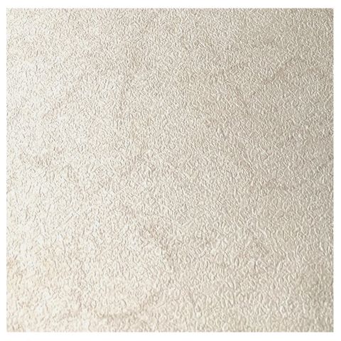 Wallboard Zulu Elgin M 7x4