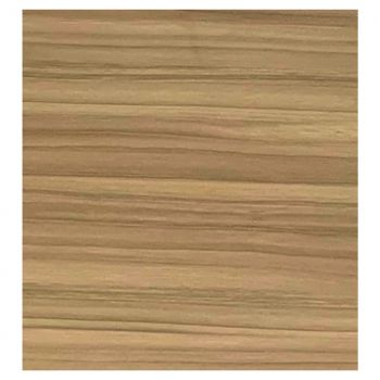 Wallboard Montana Oak 7x4 Lunar