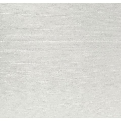 Wallboard Explorer Avignon 7x4