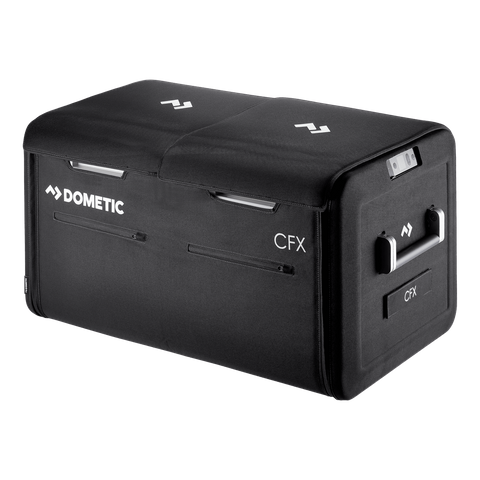 Dometic CFX Protective Cover for 95L