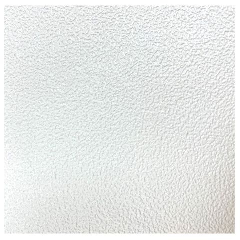 Wallboard White Nimbus  7' x 4'