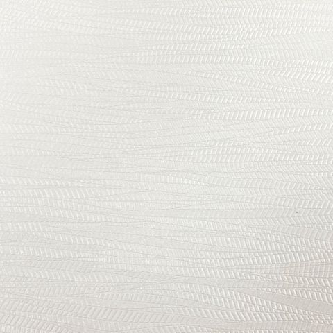 Wallboard Prairie  7' x 4'