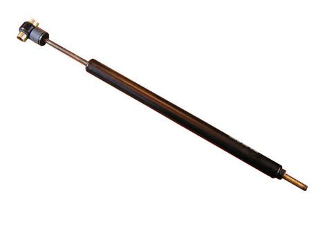ALKO Hitch Damper 200V 690388