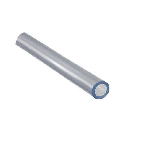 19mm PVC Hose (per meter)