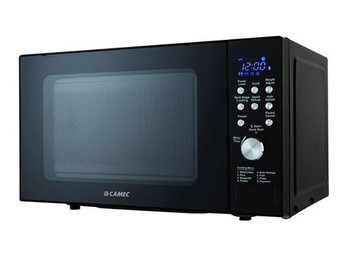 Camec Microwave 700w 20L