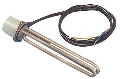 Truma Therme Heating Element 300w