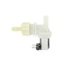 Thetford SC260/C500 Electric Valve  90°