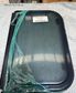Dometic Kitchen Caravan Window - #93 - 500x300x520