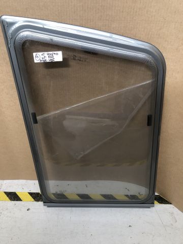 Polyplastic Window (Used) #91 - 800/710x520x485