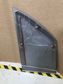 Polyplastic Window #97 790x445x455 (Front Nearside Window/Lunar)