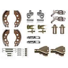 ALKO 2051 Brake Repair Kit