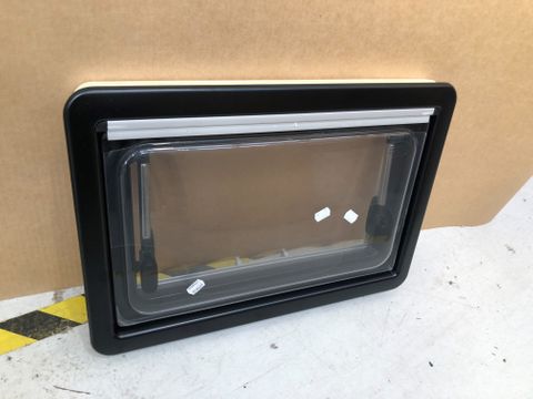 Polyurethane Dometic Caravan Window - #127 - 500 x 350