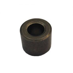 ALKO AKS3004 Bearing Bush