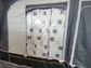 Awning Curtains (Full Set)