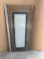 Polyplastic Caravan Window - #152 - 600 x 250 (d/g/o/p)