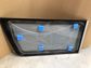 Polyplastic Caravan Window - #163 - 376 x 668/771 (o/s)