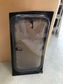 Polyplastic Caravan Window - #171 - 355 x 760