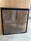 Polyplastic Caravan Window - #178 - 920 x 885