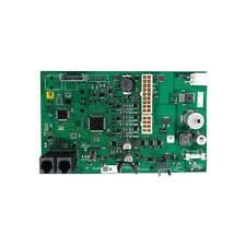 Truma Combi 6 6E 12V PCB New Style