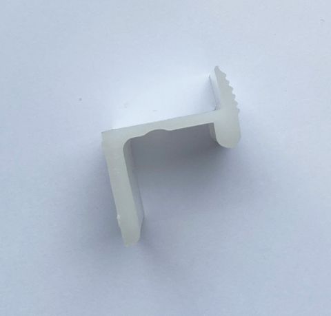 Sink Top Clip