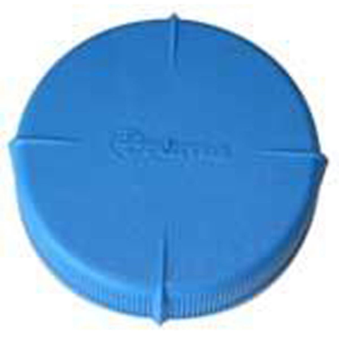 Truma UF Filter Cap