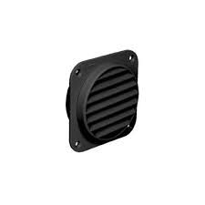 Truma swivel air outlet SCW-2 Black