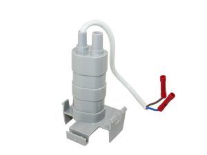 C250 Compatible Toilet Electric Flush Pump