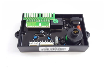 Atwood Water Heater Circuit  Board NEW