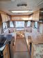 2009 Coachman Amara VS 520/4 - with Side Dinette