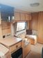 2009 Coachman Amara VS 520/4 - with Side Dinette & Rear Bathroom