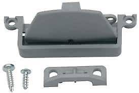 Thetford SR Fridge Latch V1 *DISCONTINUED*