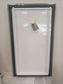 Thetford Fridge door N145