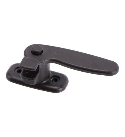 Seitz Window Catch