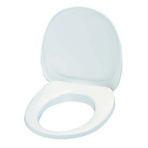 Thetford C400 Toilet Seat & Lid