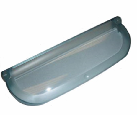 Thetford fridge N145  flip top cover
