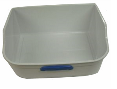 Thetford Fridge 145 Vegetable Bin (Discontinued Item)