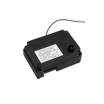 Alde 3000 Compact Ignition controller