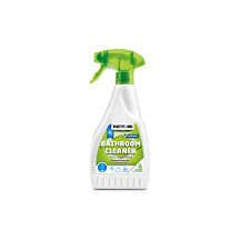 Thetford Bathroom Cleaner 500ml