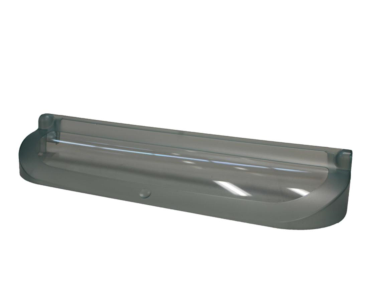 Thetford Fridge Flip Top Cover for Salad Drawer
