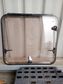 Polyplastic Caravan Window (Used) #UW666 580x540