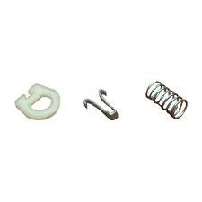 Suburban Plastic Door Latch Kit